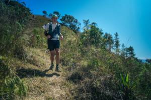 BIB: 
                            <button type="button" onclick="openModal(26619584)" class="btn btn-primary btn-sm float-right btn-popup" data-toggle="modal" data-target=".modal-high-quality">
                        <i class="fas fa-shopping-cart"></i> Add to Cart
                    </button>
                                            <button type="button" onclick="isThisMe(26619584, true)" class="btn btn-success btn-sm float-right btn-popup btn-isme hidden" data-toggle="tooltip" data-placement="bottom" title="นี่คือรูปของคุณใช่ไหม คลิกที่นี่เพื่อเอาเข้าอัลบั้ม">
                        <i class="fas fa-plus"></i> Add to album
                    </button>
                    <button type="button" onclick="isThisMe(26619584, false)" class="btn btn-warning btn-sm float-right btn-popup btn-isnotme hidden">
                        <i class="fas fa-ban"></i> Remove from album
                    </button>