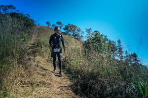 BIB: 
                            <button type="button" onclick="openModal(26610526)" class="btn btn-primary btn-sm float-right btn-popup" data-toggle="modal" data-target=".modal-high-quality">
                        <i class="fas fa-shopping-cart"></i> Add to Cart
                    </button>
                                            <button type="button" onclick="isThisMe(26610526, true)" class="btn btn-success btn-sm float-right btn-popup btn-isme hidden" data-toggle="tooltip" data-placement="bottom" title="นี่คือรูปของคุณใช่ไหม คลิกที่นี่เพื่อเอาเข้าอัลบั้ม">
                        <i class="fas fa-plus"></i> Add to album
                    </button>
                    <button type="button" onclick="isThisMe(26610526, false)" class="btn btn-warning btn-sm float-right btn-popup btn-isnotme hidden">
                        <i class="fas fa-ban"></i> Remove from album
                    </button>