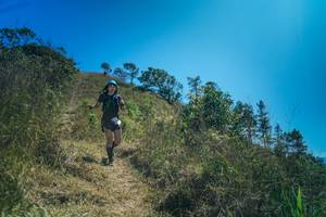 BIB: 
                            <button type="button" onclick="openModal(26618803)" class="btn btn-primary btn-sm float-right btn-popup" data-toggle="modal" data-target=".modal-high-quality">
                        <i class="fas fa-shopping-cart"></i> Add to Cart
                    </button>
                                            <button type="button" onclick="isThisMe(26618803, true)" class="btn btn-success btn-sm float-right btn-popup btn-isme hidden" data-toggle="tooltip" data-placement="bottom" title="นี่คือรูปของคุณใช่ไหม คลิกที่นี่เพื่อเอาเข้าอัลบั้ม">
                        <i class="fas fa-plus"></i> Add to album
                    </button>
                    <button type="button" onclick="isThisMe(26618803, false)" class="btn btn-warning btn-sm float-right btn-popup btn-isnotme hidden">
                        <i class="fas fa-ban"></i> Remove from album
                    </button>