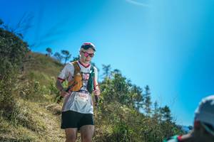 BIB: 
                            <button type="button" onclick="openModal(26619984)" class="btn btn-primary btn-sm float-right btn-popup" data-toggle="modal" data-target=".modal-high-quality">
                        <i class="fas fa-shopping-cart"></i> Add to Cart
                    </button>
                                            <button type="button" onclick="isThisMe(26619984, true)" class="btn btn-success btn-sm float-right btn-popup btn-isme hidden" data-toggle="tooltip" data-placement="bottom" title="นี่คือรูปของคุณใช่ไหม คลิกที่นี่เพื่อเอาเข้าอัลบั้ม">
                        <i class="fas fa-plus"></i> Add to album
                    </button>
                    <button type="button" onclick="isThisMe(26619984, false)" class="btn btn-warning btn-sm float-right btn-popup btn-isnotme hidden">
                        <i class="fas fa-ban"></i> Remove from album
                    </button>