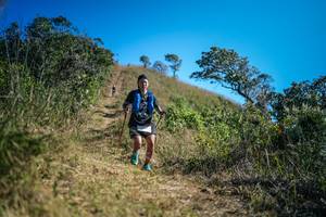 BIB: 
                            <button type="button" onclick="openModal(26609940)" class="btn btn-primary btn-sm float-right btn-popup" data-toggle="modal" data-target=".modal-high-quality">
                        <i class="fas fa-shopping-cart"></i> Add to Cart
                    </button>
                                            <button type="button" onclick="isThisMe(26609940, true)" class="btn btn-success btn-sm float-right btn-popup btn-isme hidden" data-toggle="tooltip" data-placement="bottom" title="นี่คือรูปของคุณใช่ไหม คลิกที่นี่เพื่อเอาเข้าอัลบั้ม">
                        <i class="fas fa-plus"></i> Add to album
                    </button>
                    <button type="button" onclick="isThisMe(26609940, false)" class="btn btn-warning btn-sm float-right btn-popup btn-isnotme hidden">
                        <i class="fas fa-ban"></i> Remove from album
                    </button>