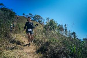 BIB: 
                            <button type="button" onclick="openModal(26613777)" class="btn btn-primary btn-sm float-right btn-popup" data-toggle="modal" data-target=".modal-high-quality">
                        <i class="fas fa-shopping-cart"></i> Add to Cart
                    </button>
                                            <button type="button" onclick="isThisMe(26613777, true)" class="btn btn-success btn-sm float-right btn-popup btn-isme hidden" data-toggle="tooltip" data-placement="bottom" title="นี่คือรูปของคุณใช่ไหม คลิกที่นี่เพื่อเอาเข้าอัลบั้ม">
                        <i class="fas fa-plus"></i> Add to album
                    </button>
                    <button type="button" onclick="isThisMe(26613777, false)" class="btn btn-warning btn-sm float-right btn-popup btn-isnotme hidden">
                        <i class="fas fa-ban"></i> Remove from album
                    </button>