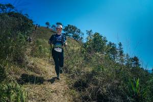 BIB: 
                            <button type="button" onclick="openModal(26618028)" class="btn btn-primary btn-sm float-right btn-popup" data-toggle="modal" data-target=".modal-high-quality">
                        <i class="fas fa-shopping-cart"></i> Add to Cart
                    </button>
                                            <button type="button" onclick="isThisMe(26618028, true)" class="btn btn-success btn-sm float-right btn-popup btn-isme hidden" data-toggle="tooltip" data-placement="bottom" title="นี่คือรูปของคุณใช่ไหม คลิกที่นี่เพื่อเอาเข้าอัลบั้ม">
                        <i class="fas fa-plus"></i> Add to album
                    </button>
                    <button type="button" onclick="isThisMe(26618028, false)" class="btn btn-warning btn-sm float-right btn-popup btn-isnotme hidden">
                        <i class="fas fa-ban"></i> Remove from album
                    </button>