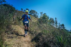 BIB: 
                            <button type="button" onclick="openModal(26614386)" class="btn btn-primary btn-sm float-right btn-popup" data-toggle="modal" data-target=".modal-high-quality">
                        <i class="fas fa-shopping-cart"></i> Add to Cart
                    </button>
                                            <button type="button" onclick="isThisMe(26614386, true)" class="btn btn-success btn-sm float-right btn-popup btn-isme hidden" data-toggle="tooltip" data-placement="bottom" title="นี่คือรูปของคุณใช่ไหม คลิกที่นี่เพื่อเอาเข้าอัลบั้ม">
                        <i class="fas fa-plus"></i> Add to album
                    </button>
                    <button type="button" onclick="isThisMe(26614386, false)" class="btn btn-warning btn-sm float-right btn-popup btn-isnotme hidden">
                        <i class="fas fa-ban"></i> Remove from album
                    </button>