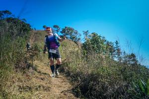 BIB: 
                            <button type="button" onclick="openModal(26610930)" class="btn btn-primary btn-sm float-right btn-popup" data-toggle="modal" data-target=".modal-high-quality">
                        <i class="fas fa-shopping-cart"></i> Add to Cart
                    </button>
                                            <button type="button" onclick="isThisMe(26610930, true)" class="btn btn-success btn-sm float-right btn-popup btn-isme hidden" data-toggle="tooltip" data-placement="bottom" title="นี่คือรูปของคุณใช่ไหม คลิกที่นี่เพื่อเอาเข้าอัลบั้ม">
                        <i class="fas fa-plus"></i> Add to album
                    </button>
                    <button type="button" onclick="isThisMe(26610930, false)" class="btn btn-warning btn-sm float-right btn-popup btn-isnotme hidden">
                        <i class="fas fa-ban"></i> Remove from album
                    </button>