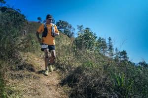 BIB: 
                            <button type="button" onclick="openModal(26613989)" class="btn btn-primary btn-sm float-right btn-popup" data-toggle="modal" data-target=".modal-high-quality">
                        <i class="fas fa-shopping-cart"></i> Add to Cart
                    </button>
                                            <button type="button" onclick="isThisMe(26613989, true)" class="btn btn-success btn-sm float-right btn-popup btn-isme hidden" data-toggle="tooltip" data-placement="bottom" title="นี่คือรูปของคุณใช่ไหม คลิกที่นี่เพื่อเอาเข้าอัลบั้ม">
                        <i class="fas fa-plus"></i> Add to album
                    </button>
                    <button type="button" onclick="isThisMe(26613989, false)" class="btn btn-warning btn-sm float-right btn-popup btn-isnotme hidden">
                        <i class="fas fa-ban"></i> Remove from album
                    </button>