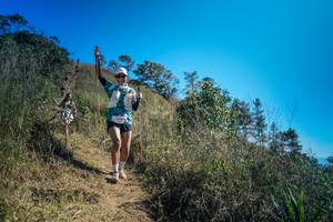 BIB: 
                            <button type="button" onclick="openModal(26610790)" class="btn btn-primary btn-sm float-right btn-popup" data-toggle="modal" data-target=".modal-high-quality">
                        <i class="fas fa-shopping-cart"></i> Add to Cart
                    </button>
                                            <button type="button" onclick="isThisMe(26610790, true)" class="btn btn-success btn-sm float-right btn-popup btn-isme hidden" data-toggle="tooltip" data-placement="bottom" title="นี่คือรูปของคุณใช่ไหม คลิกที่นี่เพื่อเอาเข้าอัลบั้ม">
                        <i class="fas fa-plus"></i> Add to album
                    </button>
                    <button type="button" onclick="isThisMe(26610790, false)" class="btn btn-warning btn-sm float-right btn-popup btn-isnotme hidden">
                        <i class="fas fa-ban"></i> Remove from album
                    </button>