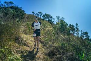 BIB: 
                            <button type="button" onclick="openModal(26620953)" class="btn btn-primary btn-sm float-right btn-popup" data-toggle="modal" data-target=".modal-high-quality">
                        <i class="fas fa-shopping-cart"></i> Add to Cart
                    </button>
                                            <button type="button" onclick="isThisMe(26620953, true)" class="btn btn-success btn-sm float-right btn-popup btn-isme hidden" data-toggle="tooltip" data-placement="bottom" title="นี่คือรูปของคุณใช่ไหม คลิกที่นี่เพื่อเอาเข้าอัลบั้ม">
                        <i class="fas fa-plus"></i> Add to album
                    </button>
                    <button type="button" onclick="isThisMe(26620953, false)" class="btn btn-warning btn-sm float-right btn-popup btn-isnotme hidden">
                        <i class="fas fa-ban"></i> Remove from album
                    </button>