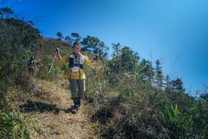 BIB: 
                            <button type="button" onclick="openModal(26616589)" class="btn btn-primary btn-sm float-right btn-popup" data-toggle="modal" data-target=".modal-high-quality">
                        <i class="fas fa-shopping-cart"></i> Add to Cart
                    </button>
                                            <button type="button" onclick="isThisMe(26616589, true)" class="btn btn-success btn-sm float-right btn-popup btn-isme hidden" data-toggle="tooltip" data-placement="bottom" title="นี่คือรูปของคุณใช่ไหม คลิกที่นี่เพื่อเอาเข้าอัลบั้ม">
                        <i class="fas fa-plus"></i> Add to album
                    </button>
                    <button type="button" onclick="isThisMe(26616589, false)" class="btn btn-warning btn-sm float-right btn-popup btn-isnotme hidden">
                        <i class="fas fa-ban"></i> Remove from album
                    </button>