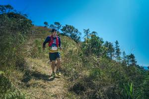 BIB: 
                            <button type="button" onclick="openModal(26619582)" class="btn btn-primary btn-sm float-right btn-popup" data-toggle="modal" data-target=".modal-high-quality">
                        <i class="fas fa-shopping-cart"></i> Add to Cart
                    </button>
                                            <button type="button" onclick="isThisMe(26619582, true)" class="btn btn-success btn-sm float-right btn-popup btn-isme hidden" data-toggle="tooltip" data-placement="bottom" title="นี่คือรูปของคุณใช่ไหม คลิกที่นี่เพื่อเอาเข้าอัลบั้ม">
                        <i class="fas fa-plus"></i> Add to album
                    </button>
                    <button type="button" onclick="isThisMe(26619582, false)" class="btn btn-warning btn-sm float-right btn-popup btn-isnotme hidden">
                        <i class="fas fa-ban"></i> Remove from album
                    </button>