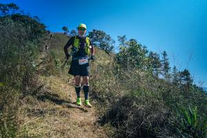 BIB: 
                            <button type="button" onclick="openModal(26613930)" class="btn btn-primary btn-sm float-right btn-popup" data-toggle="modal" data-target=".modal-high-quality">
                        <i class="fas fa-shopping-cart"></i> Add to Cart
                    </button>
                                            <button type="button" onclick="isThisMe(26613930, true)" class="btn btn-success btn-sm float-right btn-popup btn-isme hidden" data-toggle="tooltip" data-placement="bottom" title="นี่คือรูปของคุณใช่ไหม คลิกที่นี่เพื่อเอาเข้าอัลบั้ม">
                        <i class="fas fa-plus"></i> Add to album
                    </button>
                    <button type="button" onclick="isThisMe(26613930, false)" class="btn btn-warning btn-sm float-right btn-popup btn-isnotme hidden">
                        <i class="fas fa-ban"></i> Remove from album
                    </button>