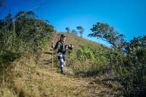 BIB: 
                            <button type="button" onclick="openModal(26609250)" class="btn btn-primary btn-sm float-right btn-popup" data-toggle="modal" data-target=".modal-high-quality">
                        <i class="fas fa-shopping-cart"></i> Add to Cart
                    </button>
                                            <button type="button" onclick="isThisMe(26609250, true)" class="btn btn-success btn-sm float-right btn-popup btn-isme hidden" data-toggle="tooltip" data-placement="bottom" title="นี่คือรูปของคุณใช่ไหม คลิกที่นี่เพื่อเอาเข้าอัลบั้ม">
                        <i class="fas fa-plus"></i> Add to album
                    </button>
                    <button type="button" onclick="isThisMe(26609250, false)" class="btn btn-warning btn-sm float-right btn-popup btn-isnotme hidden">
                        <i class="fas fa-ban"></i> Remove from album
                    </button>