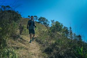 BIB: 
                            <button type="button" onclick="openModal(26617912)" class="btn btn-primary btn-sm float-right btn-popup" data-toggle="modal" data-target=".modal-high-quality">
                        <i class="fas fa-shopping-cart"></i> Add to Cart
                    </button>
                                            <button type="button" onclick="isThisMe(26617912, true)" class="btn btn-success btn-sm float-right btn-popup btn-isme hidden" data-toggle="tooltip" data-placement="bottom" title="นี่คือรูปของคุณใช่ไหม คลิกที่นี่เพื่อเอาเข้าอัลบั้ม">
                        <i class="fas fa-plus"></i> Add to album
                    </button>
                    <button type="button" onclick="isThisMe(26617912, false)" class="btn btn-warning btn-sm float-right btn-popup btn-isnotme hidden">
                        <i class="fas fa-ban"></i> Remove from album
                    </button>