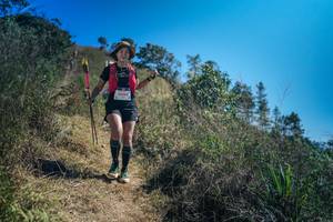 BIB: 
                            <button type="button" onclick="openModal(26613999)" class="btn btn-primary btn-sm float-right btn-popup" data-toggle="modal" data-target=".modal-high-quality">
                        <i class="fas fa-shopping-cart"></i> Add to Cart
                    </button>
                                            <button type="button" onclick="isThisMe(26613999, true)" class="btn btn-success btn-sm float-right btn-popup btn-isme hidden" data-toggle="tooltip" data-placement="bottom" title="นี่คือรูปของคุณใช่ไหม คลิกที่นี่เพื่อเอาเข้าอัลบั้ม">
                        <i class="fas fa-plus"></i> Add to album
                    </button>
                    <button type="button" onclick="isThisMe(26613999, false)" class="btn btn-warning btn-sm float-right btn-popup btn-isnotme hidden">
                        <i class="fas fa-ban"></i> Remove from album
                    </button>