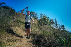 BIB: 
                            <button type="button" onclick="openModal(26610756)" class="btn btn-primary btn-sm float-right btn-popup" data-toggle="modal" data-target=".modal-high-quality">
                        <i class="fas fa-shopping-cart"></i> Add to Cart
                    </button>
                                            <button type="button" onclick="isThisMe(26610756, true)" class="btn btn-success btn-sm float-right btn-popup btn-isme hidden" data-toggle="tooltip" data-placement="bottom" title="นี่คือรูปของคุณใช่ไหม คลิกที่นี่เพื่อเอาเข้าอัลบั้ม">
                        <i class="fas fa-plus"></i> Add to album
                    </button>
                    <button type="button" onclick="isThisMe(26610756, false)" class="btn btn-warning btn-sm float-right btn-popup btn-isnotme hidden">
                        <i class="fas fa-ban"></i> Remove from album
                    </button>