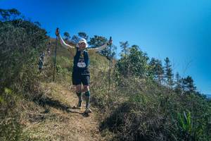 BIB: 
                            <button type="button" onclick="openModal(26614646)" class="btn btn-primary btn-sm float-right btn-popup" data-toggle="modal" data-target=".modal-high-quality">
                        <i class="fas fa-shopping-cart"></i> Add to Cart
                    </button>
                                            <button type="button" onclick="isThisMe(26614646, true)" class="btn btn-success btn-sm float-right btn-popup btn-isme hidden" data-toggle="tooltip" data-placement="bottom" title="นี่คือรูปของคุณใช่ไหม คลิกที่นี่เพื่อเอาเข้าอัลบั้ม">
                        <i class="fas fa-plus"></i> Add to album
                    </button>
                    <button type="button" onclick="isThisMe(26614646, false)" class="btn btn-warning btn-sm float-right btn-popup btn-isnotme hidden">
                        <i class="fas fa-ban"></i> Remove from album
                    </button>