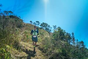 BIB: 
                            <button type="button" onclick="openModal(26621098)" class="btn btn-primary btn-sm float-right btn-popup" data-toggle="modal" data-target=".modal-high-quality">
                        <i class="fas fa-shopping-cart"></i> Add to Cart
                    </button>
                                            <button type="button" onclick="isThisMe(26621098, true)" class="btn btn-success btn-sm float-right btn-popup btn-isme hidden" data-toggle="tooltip" data-placement="bottom" title="นี่คือรูปของคุณใช่ไหม คลิกที่นี่เพื่อเอาเข้าอัลบั้ม">
                        <i class="fas fa-plus"></i> Add to album
                    </button>
                    <button type="button" onclick="isThisMe(26621098, false)" class="btn btn-warning btn-sm float-right btn-popup btn-isnotme hidden">
                        <i class="fas fa-ban"></i> Remove from album
                    </button>