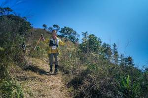 BIB: 
                            <button type="button" onclick="openModal(26616592)" class="btn btn-primary btn-sm float-right btn-popup" data-toggle="modal" data-target=".modal-high-quality">
                        <i class="fas fa-shopping-cart"></i> Add to Cart
                    </button>
                                            <button type="button" onclick="isThisMe(26616592, true)" class="btn btn-success btn-sm float-right btn-popup btn-isme hidden" data-toggle="tooltip" data-placement="bottom" title="นี่คือรูปของคุณใช่ไหม คลิกที่นี่เพื่อเอาเข้าอัลบั้ม">
                        <i class="fas fa-plus"></i> Add to album
                    </button>
                    <button type="button" onclick="isThisMe(26616592, false)" class="btn btn-warning btn-sm float-right btn-popup btn-isnotme hidden">
                        <i class="fas fa-ban"></i> Remove from album
                    </button>