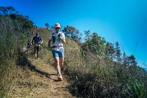 BIB: 
                            <button type="button" onclick="openModal(26610601)" class="btn btn-primary btn-sm float-right btn-popup" data-toggle="modal" data-target=".modal-high-quality">
                        <i class="fas fa-shopping-cart"></i> Add to Cart
                    </button>
                                            <button type="button" onclick="isThisMe(26610601, true)" class="btn btn-success btn-sm float-right btn-popup btn-isme hidden" data-toggle="tooltip" data-placement="bottom" title="นี่คือรูปของคุณใช่ไหม คลิกที่นี่เพื่อเอาเข้าอัลบั้ม">
                        <i class="fas fa-plus"></i> Add to album
                    </button>
                    <button type="button" onclick="isThisMe(26610601, false)" class="btn btn-warning btn-sm float-right btn-popup btn-isnotme hidden">
                        <i class="fas fa-ban"></i> Remove from album
                    </button>