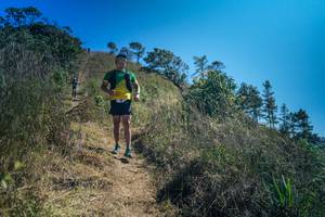 BIB: 
                            <button type="button" onclick="openModal(26614541)" class="btn btn-primary btn-sm float-right btn-popup" data-toggle="modal" data-target=".modal-high-quality">
                        <i class="fas fa-shopping-cart"></i> Add to Cart
                    </button>
                                            <button type="button" onclick="isThisMe(26614541, true)" class="btn btn-success btn-sm float-right btn-popup btn-isme hidden" data-toggle="tooltip" data-placement="bottom" title="นี่คือรูปของคุณใช่ไหม คลิกที่นี่เพื่อเอาเข้าอัลบั้ม">
                        <i class="fas fa-plus"></i> Add to album
                    </button>
                    <button type="button" onclick="isThisMe(26614541, false)" class="btn btn-warning btn-sm float-right btn-popup btn-isnotme hidden">
                        <i class="fas fa-ban"></i> Remove from album
                    </button>