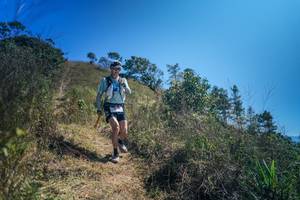 BIB: 
                            <button type="button" onclick="openModal(26615121)" class="btn btn-primary btn-sm float-right btn-popup" data-toggle="modal" data-target=".modal-high-quality">
                        <i class="fas fa-shopping-cart"></i> Add to Cart
                    </button>
                                            <button type="button" onclick="isThisMe(26615121, true)" class="btn btn-success btn-sm float-right btn-popup btn-isme hidden" data-toggle="tooltip" data-placement="bottom" title="นี่คือรูปของคุณใช่ไหม คลิกที่นี่เพื่อเอาเข้าอัลบั้ม">
                        <i class="fas fa-plus"></i> Add to album
                    </button>
                    <button type="button" onclick="isThisMe(26615121, false)" class="btn btn-warning btn-sm float-right btn-popup btn-isnotme hidden">
                        <i class="fas fa-ban"></i> Remove from album
                    </button>