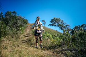 BIB: 
                            <button type="button" onclick="openModal(26609623)" class="btn btn-primary btn-sm float-right btn-popup" data-toggle="modal" data-target=".modal-high-quality">
                        <i class="fas fa-shopping-cart"></i> Add to Cart
                    </button>
                                            <button type="button" onclick="isThisMe(26609623, true)" class="btn btn-success btn-sm float-right btn-popup btn-isme hidden" data-toggle="tooltip" data-placement="bottom" title="นี่คือรูปของคุณใช่ไหม คลิกที่นี่เพื่อเอาเข้าอัลบั้ม">
                        <i class="fas fa-plus"></i> Add to album
                    </button>
                    <button type="button" onclick="isThisMe(26609623, false)" class="btn btn-warning btn-sm float-right btn-popup btn-isnotme hidden">
                        <i class="fas fa-ban"></i> Remove from album
                    </button>