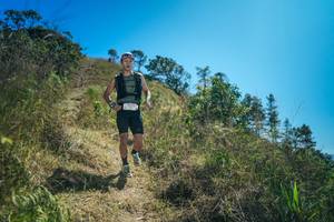 BIB: 
                            <button type="button" onclick="openModal(26619848)" class="btn btn-primary btn-sm float-right btn-popup" data-toggle="modal" data-target=".modal-high-quality">
                        <i class="fas fa-shopping-cart"></i> Add to Cart
                    </button>
                                            <button type="button" onclick="isThisMe(26619848, true)" class="btn btn-success btn-sm float-right btn-popup btn-isme hidden" data-toggle="tooltip" data-placement="bottom" title="นี่คือรูปของคุณใช่ไหม คลิกที่นี่เพื่อเอาเข้าอัลบั้ม">
                        <i class="fas fa-plus"></i> Add to album
                    </button>
                    <button type="button" onclick="isThisMe(26619848, false)" class="btn btn-warning btn-sm float-right btn-popup btn-isnotme hidden">
                        <i class="fas fa-ban"></i> Remove from album
                    </button>