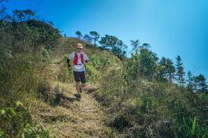 BIB: 
                            <button type="button" onclick="openModal(26620730)" class="btn btn-primary btn-sm float-right btn-popup" data-toggle="modal" data-target=".modal-high-quality">
                        <i class="fas fa-shopping-cart"></i> Add to Cart
                    </button>
                                            <button type="button" onclick="isThisMe(26620730, true)" class="btn btn-success btn-sm float-right btn-popup btn-isme hidden" data-toggle="tooltip" data-placement="bottom" title="นี่คือรูปของคุณใช่ไหม คลิกที่นี่เพื่อเอาเข้าอัลบั้ม">
                        <i class="fas fa-plus"></i> Add to album
                    </button>
                    <button type="button" onclick="isThisMe(26620730, false)" class="btn btn-warning btn-sm float-right btn-popup btn-isnotme hidden">
                        <i class="fas fa-ban"></i> Remove from album
                    </button>