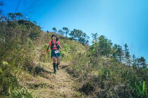 BIB: 
                            <button type="button" onclick="openModal(26620503)" class="btn btn-primary btn-sm float-right btn-popup" data-toggle="modal" data-target=".modal-high-quality">
                        <i class="fas fa-shopping-cart"></i> Add to Cart
                    </button>
                                            <button type="button" onclick="isThisMe(26620503, true)" class="btn btn-success btn-sm float-right btn-popup btn-isme hidden" data-toggle="tooltip" data-placement="bottom" title="นี่คือรูปของคุณใช่ไหม คลิกที่นี่เพื่อเอาเข้าอัลบั้ม">
                        <i class="fas fa-plus"></i> Add to album
                    </button>
                    <button type="button" onclick="isThisMe(26620503, false)" class="btn btn-warning btn-sm float-right btn-popup btn-isnotme hidden">
                        <i class="fas fa-ban"></i> Remove from album
                    </button>