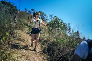 BIB: 
                            <button type="button" onclick="openModal(26612896)" class="btn btn-primary btn-sm float-right btn-popup" data-toggle="modal" data-target=".modal-high-quality">
                        <i class="fas fa-shopping-cart"></i> Add to Cart
                    </button>
                                            <button type="button" onclick="isThisMe(26612896, true)" class="btn btn-success btn-sm float-right btn-popup btn-isme hidden" data-toggle="tooltip" data-placement="bottom" title="นี่คือรูปของคุณใช่ไหม คลิกที่นี่เพื่อเอาเข้าอัลบั้ม">
                        <i class="fas fa-plus"></i> Add to album
                    </button>
                    <button type="button" onclick="isThisMe(26612896, false)" class="btn btn-warning btn-sm float-right btn-popup btn-isnotme hidden">
                        <i class="fas fa-ban"></i> Remove from album
                    </button>