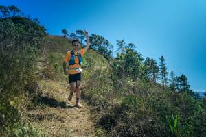 BIB: 
                            <button type="button" onclick="openModal(26617562)" class="btn btn-primary btn-sm float-right btn-popup" data-toggle="modal" data-target=".modal-high-quality">
                        <i class="fas fa-shopping-cart"></i> Add to Cart
                    </button>
                                            <button type="button" onclick="isThisMe(26617562, true)" class="btn btn-success btn-sm float-right btn-popup btn-isme hidden" data-toggle="tooltip" data-placement="bottom" title="นี่คือรูปของคุณใช่ไหม คลิกที่นี่เพื่อเอาเข้าอัลบั้ม">
                        <i class="fas fa-plus"></i> Add to album
                    </button>
                    <button type="button" onclick="isThisMe(26617562, false)" class="btn btn-warning btn-sm float-right btn-popup btn-isnotme hidden">
                        <i class="fas fa-ban"></i> Remove from album
                    </button>