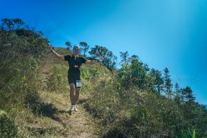 BIB: 
                            <button type="button" onclick="openModal(26619416)" class="btn btn-primary btn-sm float-right btn-popup" data-toggle="modal" data-target=".modal-high-quality">
                        <i class="fas fa-shopping-cart"></i> Add to Cart
                    </button>
                                            <button type="button" onclick="isThisMe(26619416, true)" class="btn btn-success btn-sm float-right btn-popup btn-isme hidden" data-toggle="tooltip" data-placement="bottom" title="นี่คือรูปของคุณใช่ไหม คลิกที่นี่เพื่อเอาเข้าอัลบั้ม">
                        <i class="fas fa-plus"></i> Add to album
                    </button>
                    <button type="button" onclick="isThisMe(26619416, false)" class="btn btn-warning btn-sm float-right btn-popup btn-isnotme hidden">
                        <i class="fas fa-ban"></i> Remove from album
                    </button>