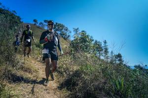 BIB: 
                            <button type="button" onclick="openModal(26614064)" class="btn btn-primary btn-sm float-right btn-popup" data-toggle="modal" data-target=".modal-high-quality">
                        <i class="fas fa-shopping-cart"></i> Add to Cart
                    </button>
                                            <button type="button" onclick="isThisMe(26614064, true)" class="btn btn-success btn-sm float-right btn-popup btn-isme hidden" data-toggle="tooltip" data-placement="bottom" title="นี่คือรูปของคุณใช่ไหม คลิกที่นี่เพื่อเอาเข้าอัลบั้ม">
                        <i class="fas fa-plus"></i> Add to album
                    </button>
                    <button type="button" onclick="isThisMe(26614064, false)" class="btn btn-warning btn-sm float-right btn-popup btn-isnotme hidden">
                        <i class="fas fa-ban"></i> Remove from album
                    </button>