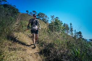 BIB: 
                            <button type="button" onclick="openModal(26611799)" class="btn btn-primary btn-sm float-right btn-popup" data-toggle="modal" data-target=".modal-high-quality">
                        <i class="fas fa-shopping-cart"></i> Add to Cart
                    </button>
                                            <button type="button" onclick="isThisMe(26611799, true)" class="btn btn-success btn-sm float-right btn-popup btn-isme hidden" data-toggle="tooltip" data-placement="bottom" title="นี่คือรูปของคุณใช่ไหม คลิกที่นี่เพื่อเอาเข้าอัลบั้ม">
                        <i class="fas fa-plus"></i> Add to album
                    </button>
                    <button type="button" onclick="isThisMe(26611799, false)" class="btn btn-warning btn-sm float-right btn-popup btn-isnotme hidden">
                        <i class="fas fa-ban"></i> Remove from album
                    </button>