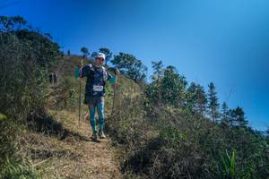 BIB: 
                            <button type="button" onclick="openModal(26615851)" class="btn btn-primary btn-sm float-right btn-popup" data-toggle="modal" data-target=".modal-high-quality">
                        <i class="fas fa-shopping-cart"></i> Add to Cart
                    </button>
                                            <button type="button" onclick="isThisMe(26615851, true)" class="btn btn-success btn-sm float-right btn-popup btn-isme hidden" data-toggle="tooltip" data-placement="bottom" title="นี่คือรูปของคุณใช่ไหม คลิกที่นี่เพื่อเอาเข้าอัลบั้ม">
                        <i class="fas fa-plus"></i> Add to album
                    </button>
                    <button type="button" onclick="isThisMe(26615851, false)" class="btn btn-warning btn-sm float-right btn-popup btn-isnotme hidden">
                        <i class="fas fa-ban"></i> Remove from album
                    </button>