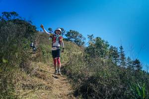 BIB: 
                            <button type="button" onclick="openModal(26613079)" class="btn btn-primary btn-sm float-right btn-popup" data-toggle="modal" data-target=".modal-high-quality">
                        <i class="fas fa-shopping-cart"></i> Add to Cart
                    </button>
                                            <button type="button" onclick="isThisMe(26613079, true)" class="btn btn-success btn-sm float-right btn-popup btn-isme hidden" data-toggle="tooltip" data-placement="bottom" title="นี่คือรูปของคุณใช่ไหม คลิกที่นี่เพื่อเอาเข้าอัลบั้ม">
                        <i class="fas fa-plus"></i> Add to album
                    </button>
                    <button type="button" onclick="isThisMe(26613079, false)" class="btn btn-warning btn-sm float-right btn-popup btn-isnotme hidden">
                        <i class="fas fa-ban"></i> Remove from album
                    </button>