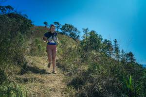 BIB: 
                            <button type="button" onclick="openModal(26618693)" class="btn btn-primary btn-sm float-right btn-popup" data-toggle="modal" data-target=".modal-high-quality">
                        <i class="fas fa-shopping-cart"></i> Add to Cart
                    </button>
                                            <button type="button" onclick="isThisMe(26618693, true)" class="btn btn-success btn-sm float-right btn-popup btn-isme hidden" data-toggle="tooltip" data-placement="bottom" title="นี่คือรูปของคุณใช่ไหม คลิกที่นี่เพื่อเอาเข้าอัลบั้ม">
                        <i class="fas fa-plus"></i> Add to album
                    </button>
                    <button type="button" onclick="isThisMe(26618693, false)" class="btn btn-warning btn-sm float-right btn-popup btn-isnotme hidden">
                        <i class="fas fa-ban"></i> Remove from album
                    </button>