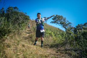 BIB: 
                            <button type="button" onclick="openModal(26609684)" class="btn btn-primary btn-sm float-right btn-popup" data-toggle="modal" data-target=".modal-high-quality">
                        <i class="fas fa-shopping-cart"></i> Add to Cart
                    </button>
                                            <button type="button" onclick="isThisMe(26609684, true)" class="btn btn-success btn-sm float-right btn-popup btn-isme hidden" data-toggle="tooltip" data-placement="bottom" title="นี่คือรูปของคุณใช่ไหม คลิกที่นี่เพื่อเอาเข้าอัลบั้ม">
                        <i class="fas fa-plus"></i> Add to album
                    </button>
                    <button type="button" onclick="isThisMe(26609684, false)" class="btn btn-warning btn-sm float-right btn-popup btn-isnotme hidden">
                        <i class="fas fa-ban"></i> Remove from album
                    </button>