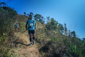 BIB: 
                            <button type="button" onclick="openModal(26615126)" class="btn btn-primary btn-sm float-right btn-popup" data-toggle="modal" data-target=".modal-high-quality">
                        <i class="fas fa-shopping-cart"></i> Add to Cart
                    </button>
                                            <button type="button" onclick="isThisMe(26615126, true)" class="btn btn-success btn-sm float-right btn-popup btn-isme hidden" data-toggle="tooltip" data-placement="bottom" title="นี่คือรูปของคุณใช่ไหม คลิกที่นี่เพื่อเอาเข้าอัลบั้ม">
                        <i class="fas fa-plus"></i> Add to album
                    </button>
                    <button type="button" onclick="isThisMe(26615126, false)" class="btn btn-warning btn-sm float-right btn-popup btn-isnotme hidden">
                        <i class="fas fa-ban"></i> Remove from album
                    </button>