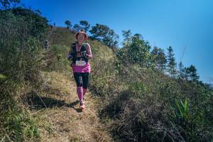 BIB: 
                            <button type="button" onclick="openModal(26615245)" class="btn btn-primary btn-sm float-right btn-popup" data-toggle="modal" data-target=".modal-high-quality">
                        <i class="fas fa-shopping-cart"></i> Add to Cart
                    </button>
                                            <button type="button" onclick="isThisMe(26615245, true)" class="btn btn-success btn-sm float-right btn-popup btn-isme hidden" data-toggle="tooltip" data-placement="bottom" title="นี่คือรูปของคุณใช่ไหม คลิกที่นี่เพื่อเอาเข้าอัลบั้ม">
                        <i class="fas fa-plus"></i> Add to album
                    </button>
                    <button type="button" onclick="isThisMe(26615245, false)" class="btn btn-warning btn-sm float-right btn-popup btn-isnotme hidden">
                        <i class="fas fa-ban"></i> Remove from album
                    </button>