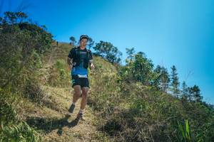 BIB: 
                            <button type="button" onclick="openModal(26619896)" class="btn btn-primary btn-sm float-right btn-popup" data-toggle="modal" data-target=".modal-high-quality">
                        <i class="fas fa-shopping-cart"></i> Add to Cart
                    </button>
                                            <button type="button" onclick="isThisMe(26619896, true)" class="btn btn-success btn-sm float-right btn-popup btn-isme hidden" data-toggle="tooltip" data-placement="bottom" title="นี่คือรูปของคุณใช่ไหม คลิกที่นี่เพื่อเอาเข้าอัลบั้ม">
                        <i class="fas fa-plus"></i> Add to album
                    </button>
                    <button type="button" onclick="isThisMe(26619896, false)" class="btn btn-warning btn-sm float-right btn-popup btn-isnotme hidden">
                        <i class="fas fa-ban"></i> Remove from album
                    </button>