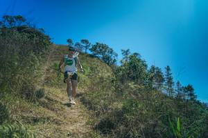 BIB: 
                            <button type="button" onclick="openModal(26619035)" class="btn btn-primary btn-sm float-right btn-popup" data-toggle="modal" data-target=".modal-high-quality">
                        <i class="fas fa-shopping-cart"></i> Add to Cart
                    </button>
                                            <button type="button" onclick="isThisMe(26619035, true)" class="btn btn-success btn-sm float-right btn-popup btn-isme hidden" data-toggle="tooltip" data-placement="bottom" title="นี่คือรูปของคุณใช่ไหม คลิกที่นี่เพื่อเอาเข้าอัลบั้ม">
                        <i class="fas fa-plus"></i> Add to album
                    </button>
                    <button type="button" onclick="isThisMe(26619035, false)" class="btn btn-warning btn-sm float-right btn-popup btn-isnotme hidden">
                        <i class="fas fa-ban"></i> Remove from album
                    </button>