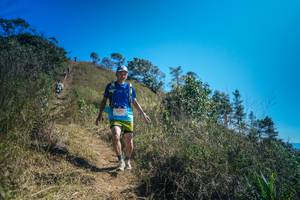 BIB: 
                            <button type="button" onclick="openModal(26612001)" class="btn btn-primary btn-sm float-right btn-popup" data-toggle="modal" data-target=".modal-high-quality">
                        <i class="fas fa-shopping-cart"></i> Add to Cart
                    </button>
                                            <button type="button" onclick="isThisMe(26612001, true)" class="btn btn-success btn-sm float-right btn-popup btn-isme hidden" data-toggle="tooltip" data-placement="bottom" title="นี่คือรูปของคุณใช่ไหม คลิกที่นี่เพื่อเอาเข้าอัลบั้ม">
                        <i class="fas fa-plus"></i> Add to album
                    </button>
                    <button type="button" onclick="isThisMe(26612001, false)" class="btn btn-warning btn-sm float-right btn-popup btn-isnotme hidden">
                        <i class="fas fa-ban"></i> Remove from album
                    </button>