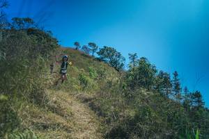 BIB: 
                            <button type="button" onclick="openModal(26619098)" class="btn btn-primary btn-sm float-right btn-popup" data-toggle="modal" data-target=".modal-high-quality">
                        <i class="fas fa-shopping-cart"></i> Add to Cart
                    </button>
                                            <button type="button" onclick="isThisMe(26619098, true)" class="btn btn-success btn-sm float-right btn-popup btn-isme hidden" data-toggle="tooltip" data-placement="bottom" title="นี่คือรูปของคุณใช่ไหม คลิกที่นี่เพื่อเอาเข้าอัลบั้ม">
                        <i class="fas fa-plus"></i> Add to album
                    </button>
                    <button type="button" onclick="isThisMe(26619098, false)" class="btn btn-warning btn-sm float-right btn-popup btn-isnotme hidden">
                        <i class="fas fa-ban"></i> Remove from album
                    </button>