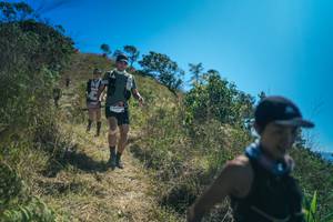 BIB: 
                            <button type="button" onclick="openModal(26619507)" class="btn btn-primary btn-sm float-right btn-popup" data-toggle="modal" data-target=".modal-high-quality">
                        <i class="fas fa-shopping-cart"></i> Add to Cart
                    </button>
                                            <button type="button" onclick="isThisMe(26619507, true)" class="btn btn-success btn-sm float-right btn-popup btn-isme hidden" data-toggle="tooltip" data-placement="bottom" title="นี่คือรูปของคุณใช่ไหม คลิกที่นี่เพื่อเอาเข้าอัลบั้ม">
                        <i class="fas fa-plus"></i> Add to album
                    </button>
                    <button type="button" onclick="isThisMe(26619507, false)" class="btn btn-warning btn-sm float-right btn-popup btn-isnotme hidden">
                        <i class="fas fa-ban"></i> Remove from album
                    </button>