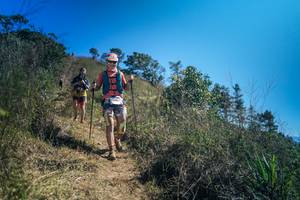 BIB: 
                            <button type="button" onclick="openModal(26613388)" class="btn btn-primary btn-sm float-right btn-popup" data-toggle="modal" data-target=".modal-high-quality">
                        <i class="fas fa-shopping-cart"></i> Add to Cart
                    </button>
                                            <button type="button" onclick="isThisMe(26613388, true)" class="btn btn-success btn-sm float-right btn-popup btn-isme hidden" data-toggle="tooltip" data-placement="bottom" title="นี่คือรูปของคุณใช่ไหม คลิกที่นี่เพื่อเอาเข้าอัลบั้ม">
                        <i class="fas fa-plus"></i> Add to album
                    </button>
                    <button type="button" onclick="isThisMe(26613388, false)" class="btn btn-warning btn-sm float-right btn-popup btn-isnotme hidden">
                        <i class="fas fa-ban"></i> Remove from album
                    </button>