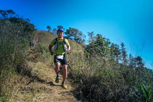 BIB: 
                            <button type="button" onclick="openModal(26610542)" class="btn btn-primary btn-sm float-right btn-popup" data-toggle="modal" data-target=".modal-high-quality">
                        <i class="fas fa-shopping-cart"></i> Add to Cart
                    </button>
                                            <button type="button" onclick="isThisMe(26610542, true)" class="btn btn-success btn-sm float-right btn-popup btn-isme hidden" data-toggle="tooltip" data-placement="bottom" title="นี่คือรูปของคุณใช่ไหม คลิกที่นี่เพื่อเอาเข้าอัลบั้ม">
                        <i class="fas fa-plus"></i> Add to album
                    </button>
                    <button type="button" onclick="isThisMe(26610542, false)" class="btn btn-warning btn-sm float-right btn-popup btn-isnotme hidden">
                        <i class="fas fa-ban"></i> Remove from album
                    </button>