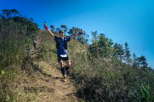 BIB: 
                            <button type="button" onclick="openModal(26611503)" class="btn btn-primary btn-sm float-right btn-popup" data-toggle="modal" data-target=".modal-high-quality">
                        <i class="fas fa-shopping-cart"></i> Add to Cart
                    </button>
                                            <button type="button" onclick="isThisMe(26611503, true)" class="btn btn-success btn-sm float-right btn-popup btn-isme hidden" data-toggle="tooltip" data-placement="bottom" title="นี่คือรูปของคุณใช่ไหม คลิกที่นี่เพื่อเอาเข้าอัลบั้ม">
                        <i class="fas fa-plus"></i> Add to album
                    </button>
                    <button type="button" onclick="isThisMe(26611503, false)" class="btn btn-warning btn-sm float-right btn-popup btn-isnotme hidden">
                        <i class="fas fa-ban"></i> Remove from album
                    </button>