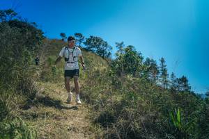 BIB: 
                            <button type="button" onclick="openModal(26618596)" class="btn btn-primary btn-sm float-right btn-popup" data-toggle="modal" data-target=".modal-high-quality">
                        <i class="fas fa-shopping-cart"></i> Add to Cart
                    </button>
                                            <button type="button" onclick="isThisMe(26618596, true)" class="btn btn-success btn-sm float-right btn-popup btn-isme hidden" data-toggle="tooltip" data-placement="bottom" title="นี่คือรูปของคุณใช่ไหม คลิกที่นี่เพื่อเอาเข้าอัลบั้ม">
                        <i class="fas fa-plus"></i> Add to album
                    </button>
                    <button type="button" onclick="isThisMe(26618596, false)" class="btn btn-warning btn-sm float-right btn-popup btn-isnotme hidden">
                        <i class="fas fa-ban"></i> Remove from album
                    </button>