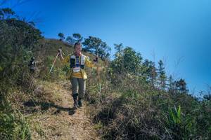 BIB: 
                            <button type="button" onclick="openModal(26616587)" class="btn btn-primary btn-sm float-right btn-popup" data-toggle="modal" data-target=".modal-high-quality">
                        <i class="fas fa-shopping-cart"></i> Add to Cart
                    </button>
                                            <button type="button" onclick="isThisMe(26616587, true)" class="btn btn-success btn-sm float-right btn-popup btn-isme hidden" data-toggle="tooltip" data-placement="bottom" title="นี่คือรูปของคุณใช่ไหม คลิกที่นี่เพื่อเอาเข้าอัลบั้ม">
                        <i class="fas fa-plus"></i> Add to album
                    </button>
                    <button type="button" onclick="isThisMe(26616587, false)" class="btn btn-warning btn-sm float-right btn-popup btn-isnotme hidden">
                        <i class="fas fa-ban"></i> Remove from album
                    </button>